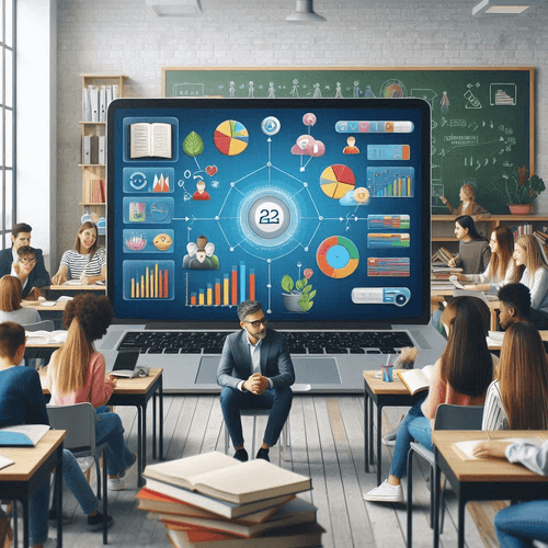 Education School System